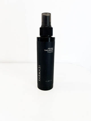 Time Locker Setting Spray