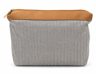 Picture Perfect Bag
