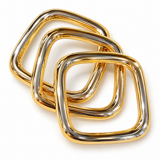 Little Luxuries Bracelet