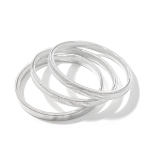 Presley Bracelet Set