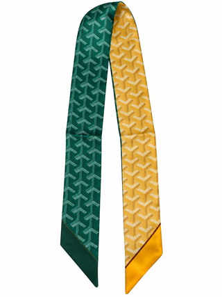 Right Direction Scarf
