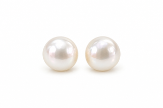 Make Them Talk Earring