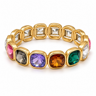 Shine On Bracelet