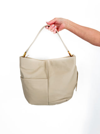 Harley Hobo in Stonewash by HOBO