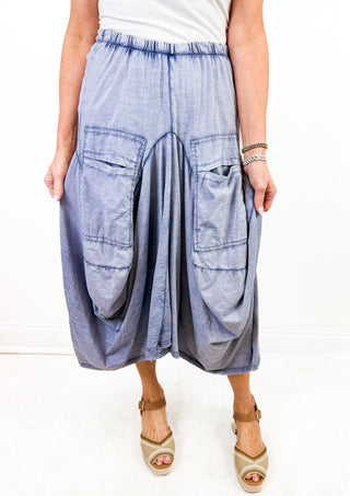 It Factor Skirt by Tempo Paris
