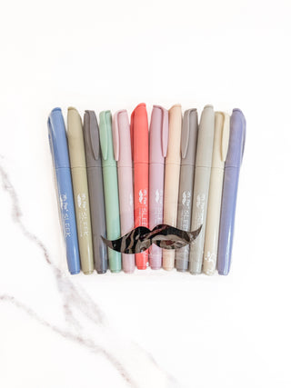 Bible Journaling Highlighters