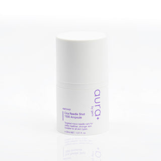 Cica Reedle Shot - 1500 Ampoule