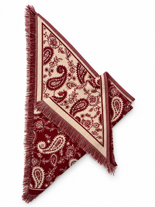 Simply Stunning Scarf
