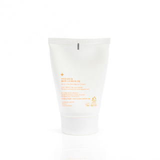All-In-One Skin Barrier Cream