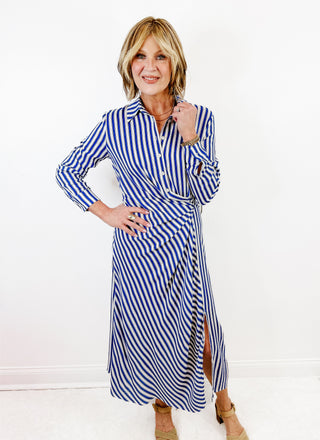 That's The One Dress by Tribal