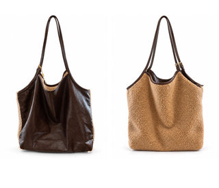 Big Bag Energy Tote