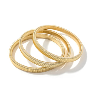 Presley Bracelet Set