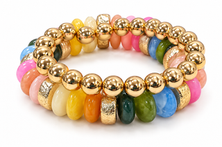 Wear It Well Bracelet