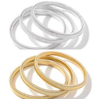 Presley Bracelet Set