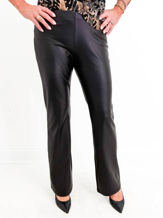 Preorder Liquid Love Pant by Clara Sunwoo
