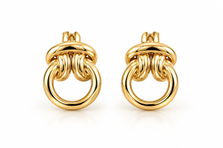 Forever Know Earring