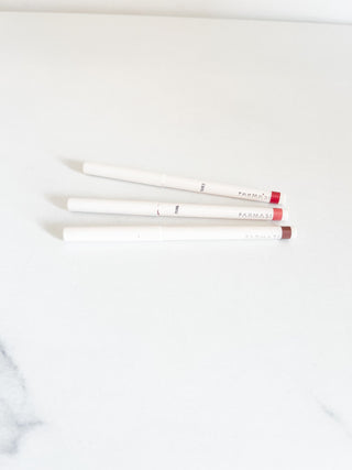 Lip Liner Pencil