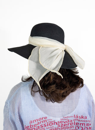 Sun Society Hat