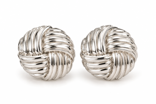 Posh Earrings