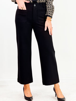 The Right Direction Pants