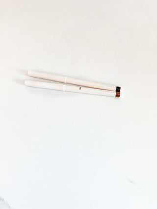 Eye Liner Pencil