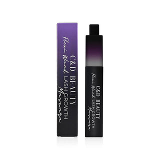 FlexiWand Lash Growth Mascara