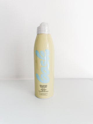 Bask Sunscreen