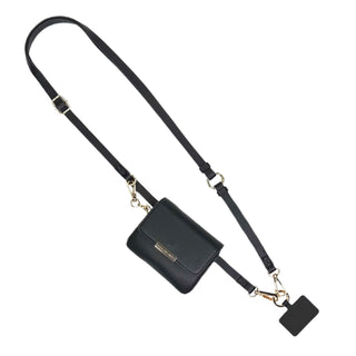 Unique Clip & Go