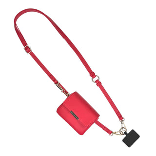 Unique Clip & Go