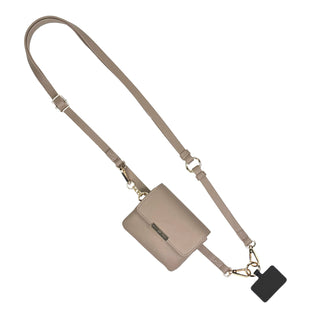 Unique Clip & Go