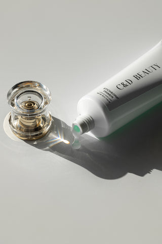 Stick & Grip Face Primer