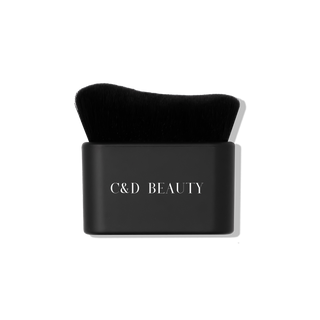 Body Buffer Brush by C&D Collective