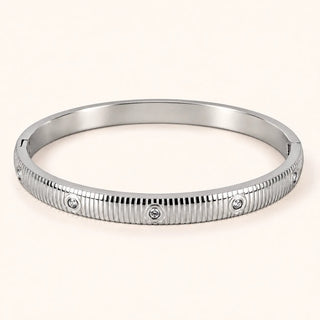 PREORDER Cadence Bracelet by Pressie