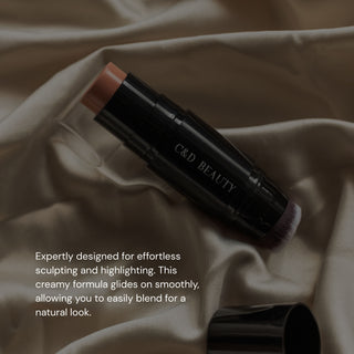 Contour Sticks