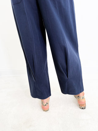 No Brainer Pant