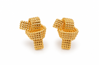 Marlow Earring