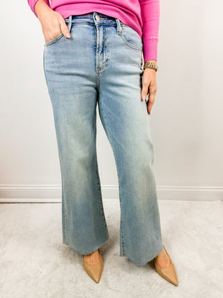 Fiona Pant in Mirny by Dear John