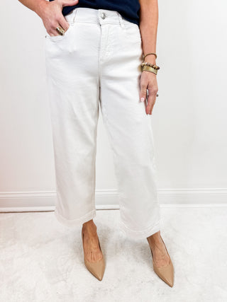Unapologetically Me Pant by Tribal