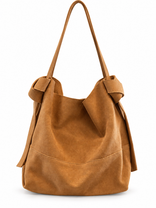 Picture Perfect Bag
