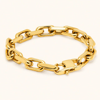 PREORDER Expedition Bracelet by Pressie