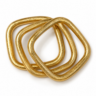 Little Luxuries Bracelet