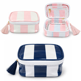 Road Trip Jewelry Case