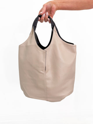 Wander Free Bag