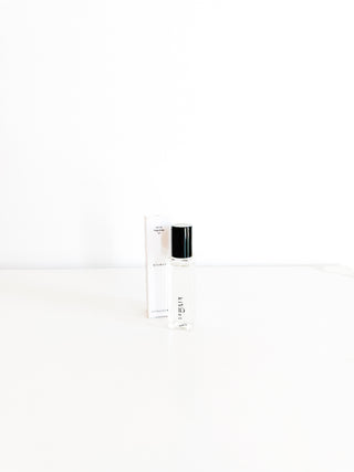 Kismet Roll-On by Riddle