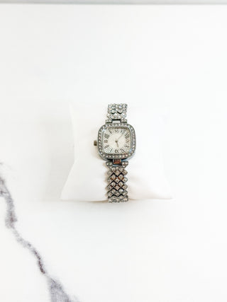 Sage Watch