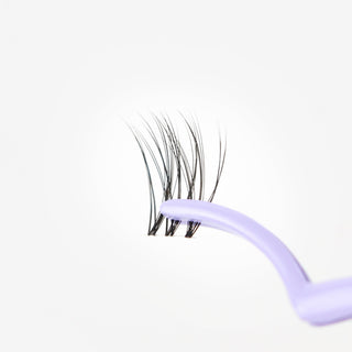 Flirty Forever Flawless Refill