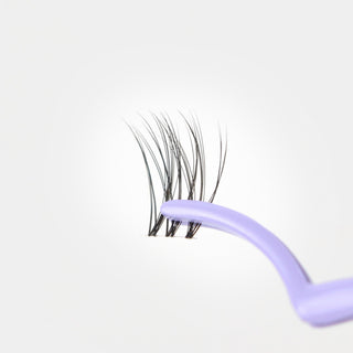 Forever Flawless Deluxe Lash Kit