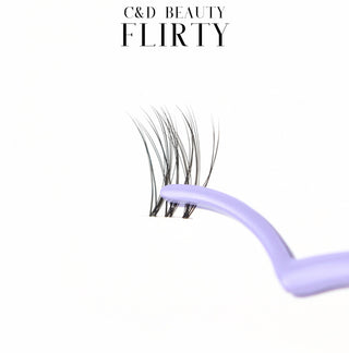 Forever Flawless Lash Kit