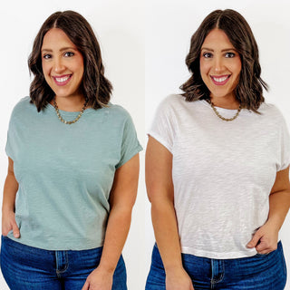 Daily Favorite Top