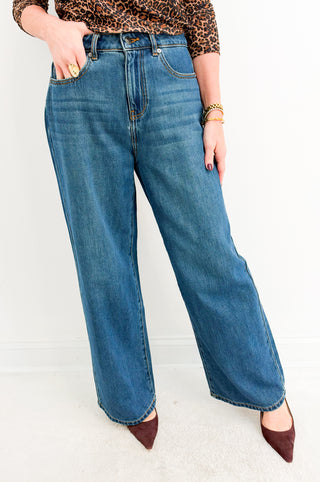 Put Together Pant by Tribal